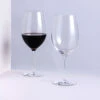 Wine Master Bordeaux Red Wine Glass, Set Of 2 -Dartington Sale Store wine master bordeaux pair square