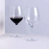 Wine Master Burgundy Red Wine Glass, Set Of 2 8 Wine Master Burgundy Red Wine Glass, Set Of 2 -Dartington Sale Store wine master burgundy pair square