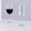 Wine Master Port Glass, Set Of 2 -Dartington Sale Store wine master port pair square