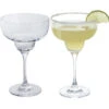 Wine & Bar Margarita Glass, Set Of 2 7 Wine & Bar Margarita Glass, Set Of 2 -Dartington Sale Store wine bar margurete