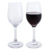 Wine & Bar Port Glass, Set Of 2 -Dartington Sale Store wine bar port
