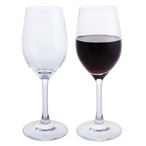 Wine & Bar Port Glass, Set Of 2 1 Wine & Bar Port Glass, Set Of 2