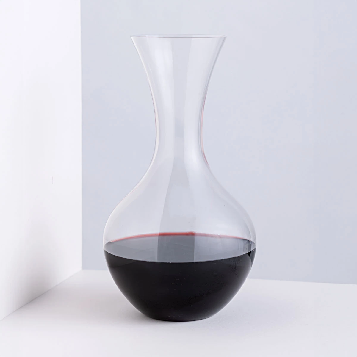 Wine Master Bump Carafe 1 Wine Master Bump Carafe