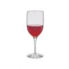 Single Wine Master Port Glass -Dartington Sale Store wm st1397 port liquid co lr