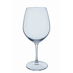 Wine Master Burgundy Red Wine Glass -Dartington Sale Store wm st1404 burgundy empty co lr 1