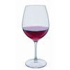Wine Master Burgundy Red Wine Glass -Dartington Sale Store wm st1404 burgundy liquid co lr 1