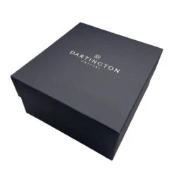 Year Of The Snake - Hand Engraved Flora Vase - Limited Edition Of 1 -Dartington Sale Store year of the snake box